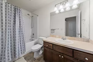 10095 NW 307th Ave, North Plains, OR 97133 - Photo 31