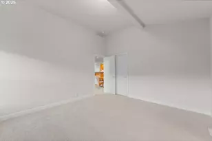 164 Jacob Hale Way, Roseburg, OR 97471 - Photo 15