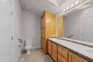 164 Jacob Hale Way, Roseburg, OR 97471 - Photo 17