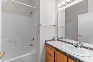 164 Jacob Hale Way, Roseburg, OR 97471 - Photo 23