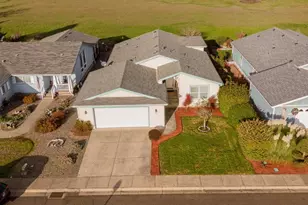 164 Jacob Hale Way, Roseburg, OR 97471 - Photo 3