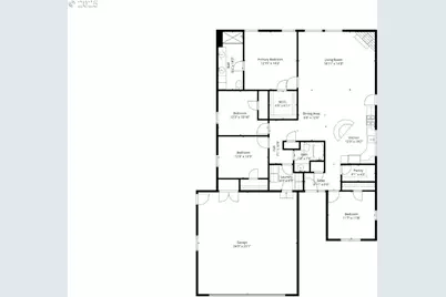 164 Jacob Hale Way, Roseburg, OR 97471 - Photo 35