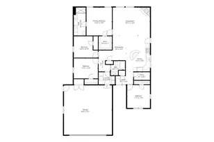 164 Jacob Hale Way, Roseburg, OR 97471 - Photo 35