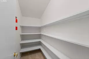 164 Jacob Hale Way, Roseburg, OR 97471 - Photo 13