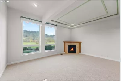 164 Jacob Hale Way, Roseburg, OR 97471 - Photo 5