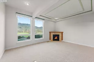 164 Jacob Hale Way, Roseburg, OR 97471 - Photo 5