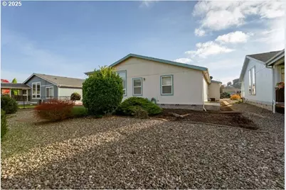 164 Jacob Hale Way, Roseburg, OR 97471 - Photo 29