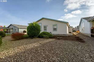 164 Jacob Hale Way, Roseburg, OR 97471 - Photo 29