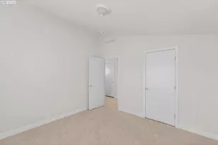 164 Jacob Hale Way, Roseburg, OR 97471 - Photo 25