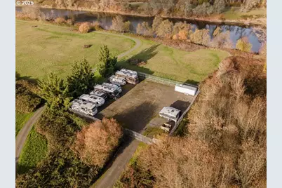 164 Jacob Hale Way, Roseburg, OR 97471 - Photo 43