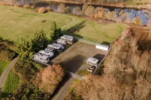 164 Jacob Hale Way, Roseburg, OR 97471 - Photo 43