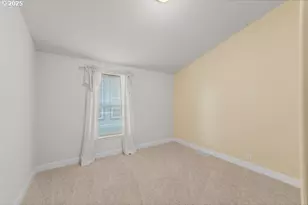 164 Jacob Hale Way, Roseburg, OR 97471 - Photo 19