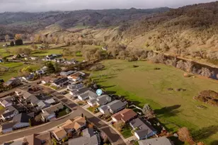 164 Jacob Hale Way, Roseburg, OR 97471 - Photo 37