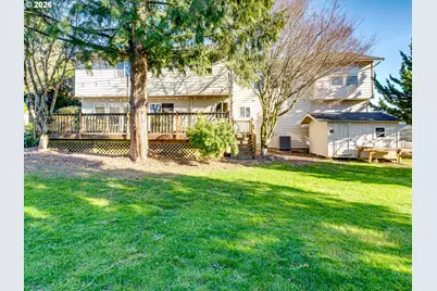 1077 SE Dogwood Ln, Gresham, OR 97080 - Photo 39