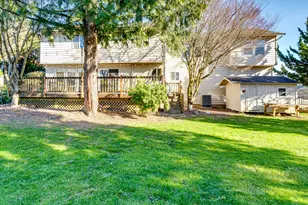 1077 SE Dogwood Ln, Gresham, OR 97080 - Photo 39