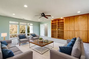 1077 SE Dogwood Ln, Gresham, OR 97080 - Photo 33