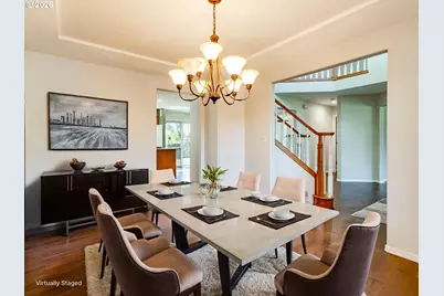 1077 SE Dogwood Ln, Gresham, OR 97080 - Photo 19