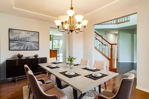 1077 SE Dogwood Ln, Gresham, OR 97080 - Photo 19