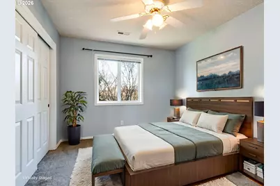 1077 SE Dogwood Ln, Gresham, OR 97080 - Photo 25