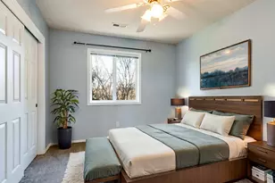 1077 SE Dogwood Ln, Gresham, OR 97080 - Photo 25