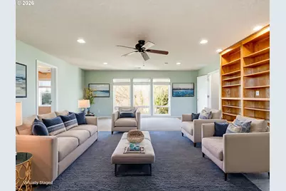 1077 SE Dogwood Ln, Gresham, OR 97080 - Photo 31