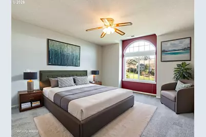 1077 SE Dogwood Ln, Gresham, OR 97080 - Photo 21