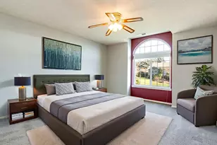 1077 SE Dogwood Ln, Gresham, OR 97080 - Photo 21