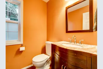 1077 SE Dogwood Ln, Gresham, OR 97080 - Photo 35