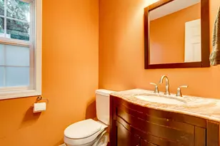 1077 SE Dogwood Ln, Gresham, OR 97080 - Photo 35