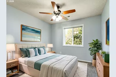 1077 SE Dogwood Ln, Gresham, OR 97080 - Photo 27