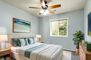 1077 SE Dogwood Ln, Gresham, OR 97080 - Photo 27