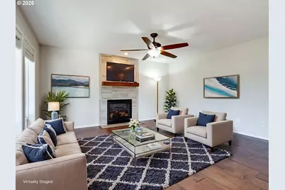 1077 SE Dogwood Ln, Gresham, OR 97080 - Photo 7