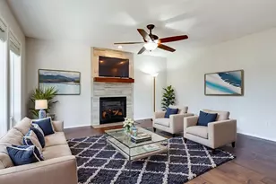 1077 SE Dogwood Ln, Gresham, OR 97080 - Photo 7