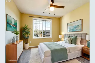 1077 SE Dogwood Ln, Gresham, OR 97080 - Photo 29