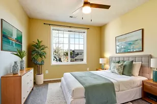 1077 SE Dogwood Ln, Gresham, OR 97080 - Photo 29