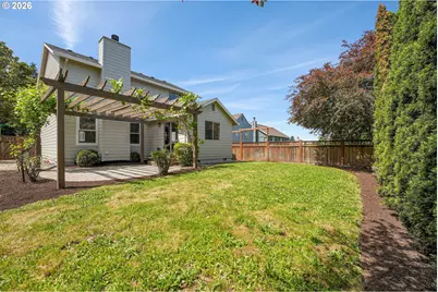 7246 SW 176th Ave, Beaverton, OR 97007 - Photo 31