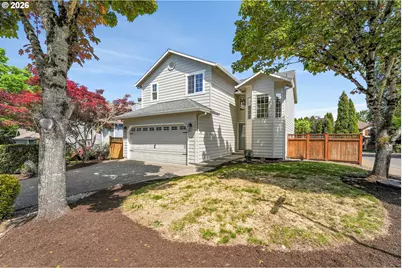 7246 SW 176th Ave, Beaverton, OR 97007 - Photo 3