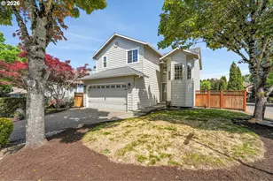 7246 SW 176th Ave, Beaverton, OR 97007 - Photo 3