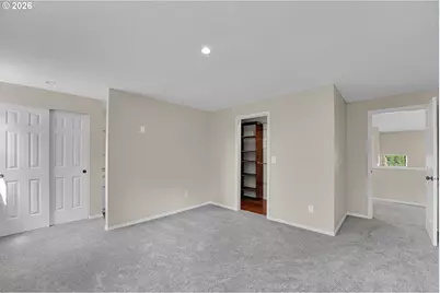 7246 SW 176th Ave, Beaverton, OR 97007 - Photo 25