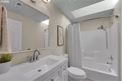 7246 SW 176th Ave, Beaverton, OR 97007 - Photo 27