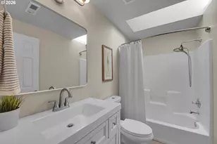 7246 SW 176th Ave, Beaverton, OR 97007 - Photo 27
