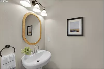 7246 SW 176th Ave, Beaverton, OR 97007 - Photo 9