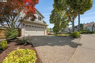 7246 SW 176th Ave, Beaverton, OR 97007 - Photo 5
