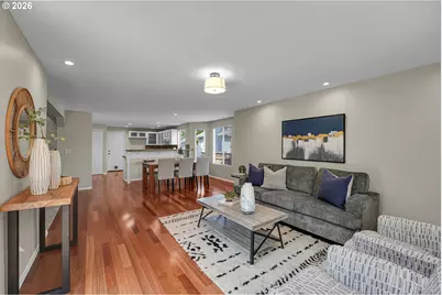 7246 SW 176th Ave, Beaverton, OR 97007 - Photo 17