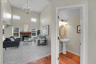 7246 SW 176th Ave, Beaverton, OR 97007 - Photo 7