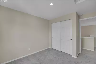 7246 SW 176th Ave, Beaverton, OR 97007 - Photo 29
