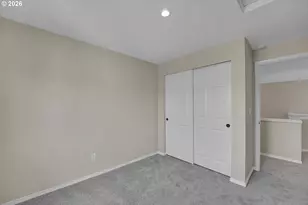 7246 SW 176th Ave, Beaverton, OR 97007 - Photo 29