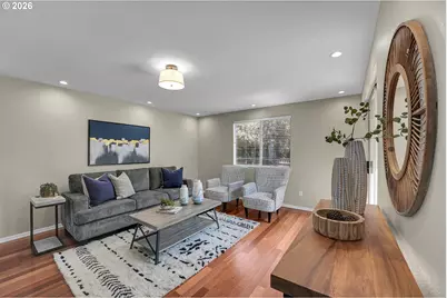 7246 SW 176th Ave, Beaverton, OR 97007 - Photo 19