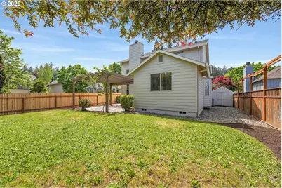 7246 SW 176th Ave, Beaverton, OR 97007 - Photo 33