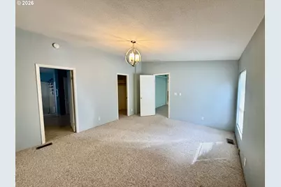 1699 N Terry St #111, Eugene, OR 97402 - Photo 17